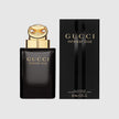 GUCCI Unisex Intense Oud EDP Fragrances (90 ml)