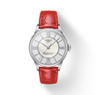 TISSOT  chemin Des Tourelles Women's Automatic  Watch image 0