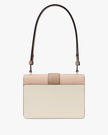KATE SPADE  Phoebe Turnlock Shoulder Bag image 2