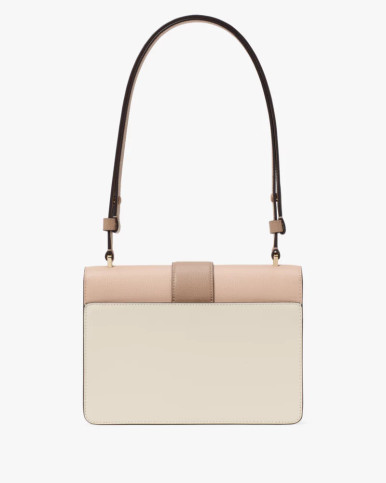 KATE SPADE  Phoebe Turnlock Shoulder Bag image 2