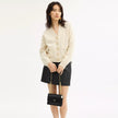 COACH Mini Klare Crossbody Bag image 1