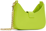 VERSACE JEANS Couture I Bag image 3