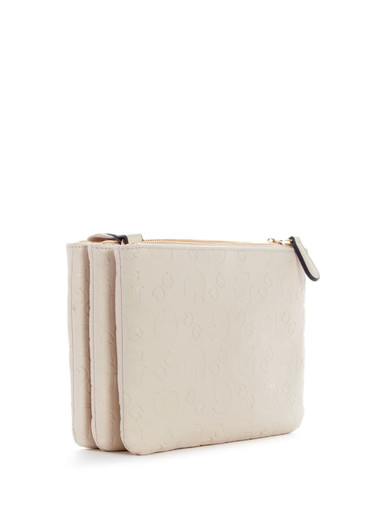 GUESS Mariam Crossbody image 0
