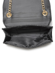 GUESS Phoebe Wallet-on-a-String image 12