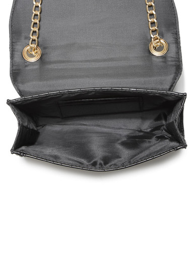 GUESS Phoebe Wallet-on-a-String image 12