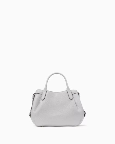 KATE SPADE Dumpling Small Satchel Bag image 0