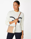 KATE SPADE  Monica Small Crossbody image 2