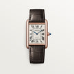Brand New Tank Louis Cartier Watch CRWGTA0346 at HauteBook.com. Best prices in US, EU, UK & India. Lifetime Authenticity Guarantee. All India Delivery. Trusted by India's Top 1%.