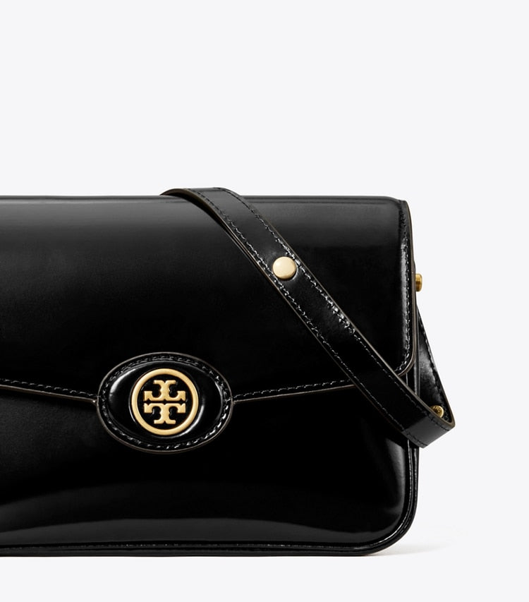 TORY BURCH Limited-edition Flap Shoulder Bag image 2