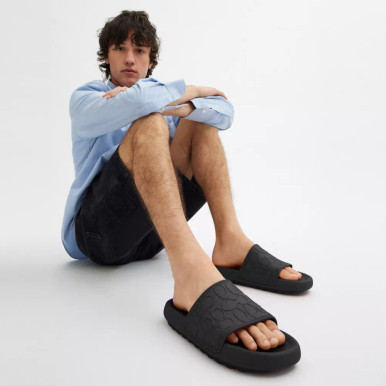 COACH Obi Slide image 2
