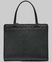 [AT DELHI] KARL LAGERFELD Maybelle Satchel With Pins image 1