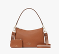 Kate Spade Rosie Medium Shoulder Bag image 6