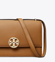 TORY BURCH  Miller Shoulder Bag image 8
