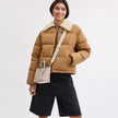 COACH City Mini Tote Bag In Signature Canvas image 1