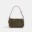 COACH Nolita 19 With Snake Print image 0