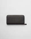 [AT DELHI]  PRADA Saffiano Leather Wallet image 2
