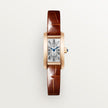 Brand New Tank Américaine Watch CRWGTA0341 at HauteBook.com. Best prices in US, EU, UK & India. Lifetime Authenticity Guarantee. All India Delivery. Trusted by India's Top 1%.