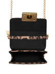 Guess Elssie Card Case Crossbody - Multiplecolors image 3
