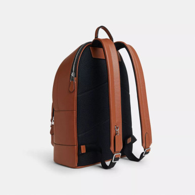 COACH West Backpack image 2