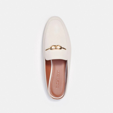 COACH Sienna Slide image 2