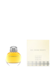 BURBERRY  For Women / EDP Spray - 50ML image