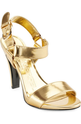 KARL LAGERFELD Cieone Sandal (Women) image 2