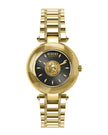 VERSUS by Versace Women's Brick Lane Watch image 0