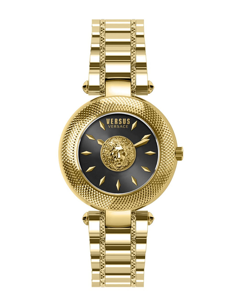 VERSUS by Versace Women's Brick Lane Watch image 0