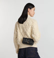 [AT DELHI] DIOR My Dior - Dior Talk Phone Pouch image 1