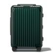 RIMOWA Cabin - Gloss green