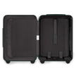RIMOWA Cabin - Gloss green