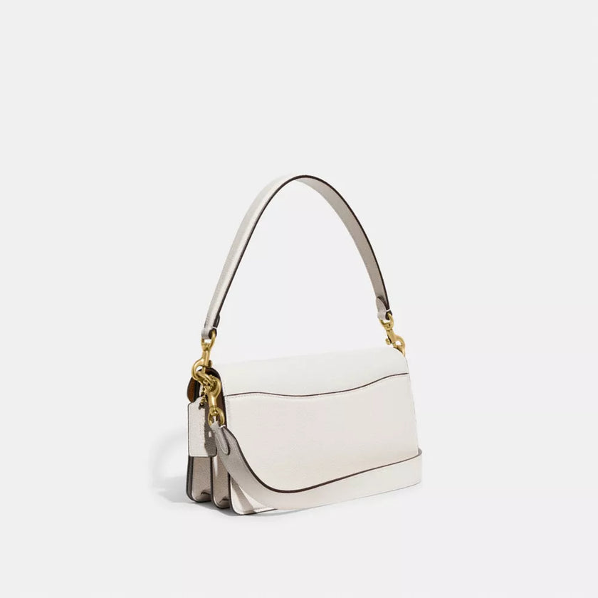 [AT DELHI] COACH Tabby Shoulder Bag 26 image 4