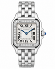 [Brand New] CARTIER Panthère de Cartier watch W4PN0018