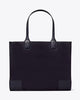 TORY BURCH Small Ella Tote Bag image 2