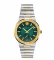 VERSACE VEVI00420 Watch for Men (Arriving In Delhi) image 0