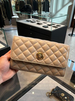 VERSACE Nappa Leather Medusa Evening Women's Bag image 12