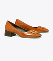 TORY BURCH Georgia Pump image 3