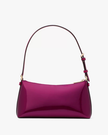 KATE SPADE Kenzie Small Shoulder Bag image 1