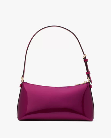 KATE SPADE Kenzie Small Shoulder Bag image 1