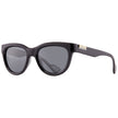 Gucci Grey Mirror Oval Men's Sunglasses image 2