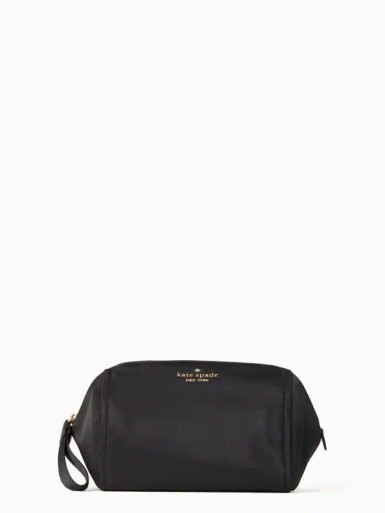 KATE SPADE Chelsea Medium Cosmetic Bag image 1