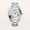 Brand New Roadster Watch CRWSRD0020 at HauteBook.com. Best prices in US, EU, UK & India. Lifetime Authenticity Guarantee. All India Delivery. Trusted by India's Top 1%.