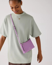 KATE SPADE  Sadie Small Crossbody image 1