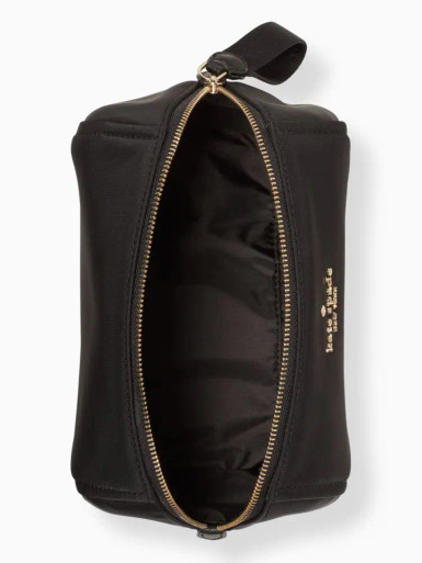 KATE SPADE Chelsea Medium Cosmetic Bag image 0