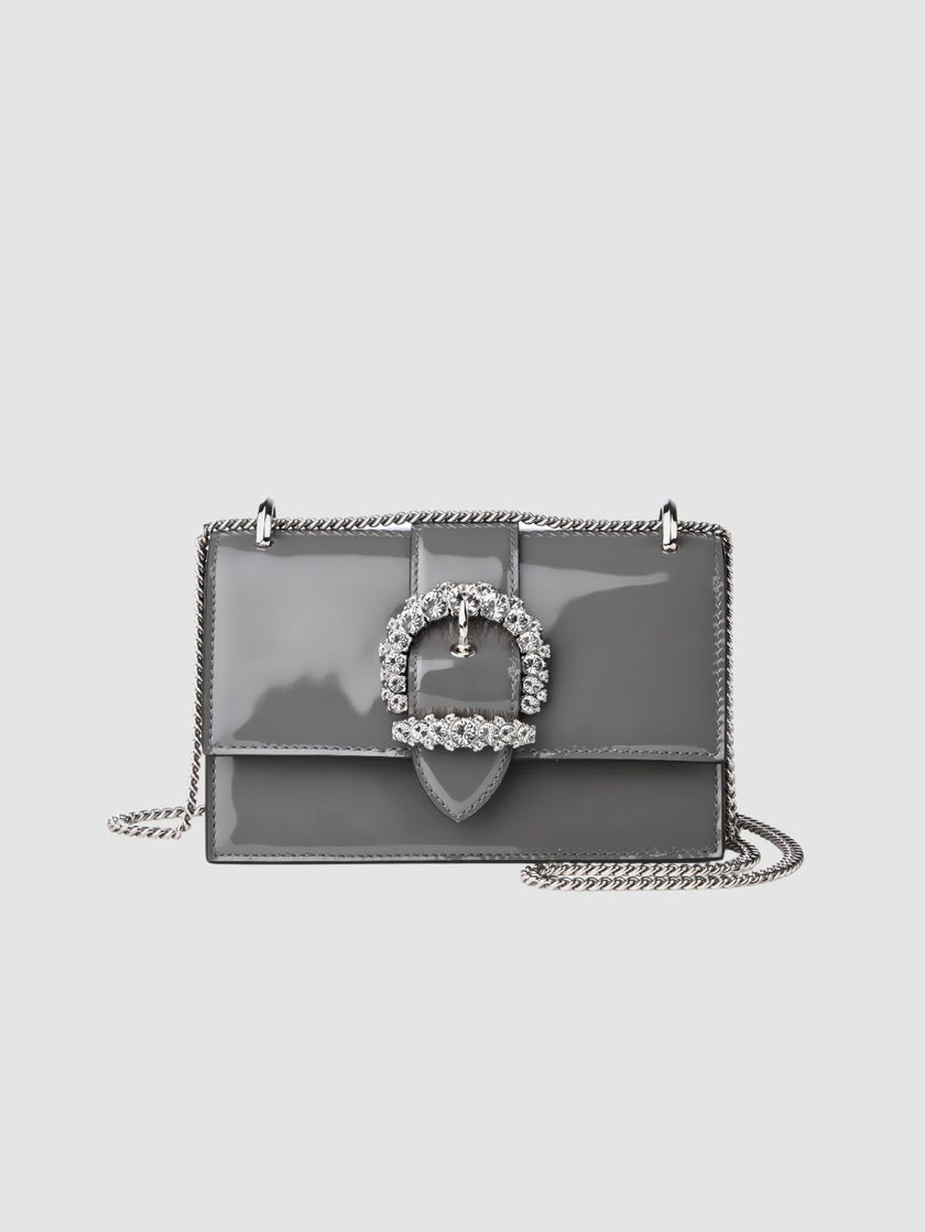 JIMMY CHOO Cheri Paris - Opat - Storm image 0