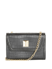 GUESS Phoebe Wallet-on-a-String image 9
