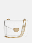 GUESS  Gemma Wallet-On-A-String image 11