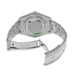 [Store Display] Rolex Datejust II  41MM