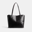 COACH Willow Tote Bag image 2