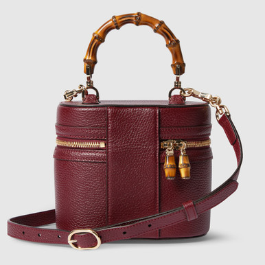 GUCCI Ophidia Super Mini Bag image 2